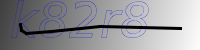 captcha verification