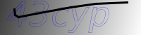 captcha verification