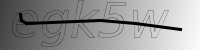 captcha verification