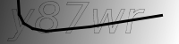 captcha verification