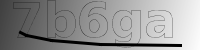 captcha verification