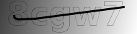 captcha verification
