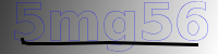 captcha verification