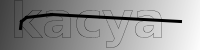 captcha verification