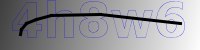 captcha verification