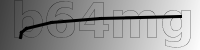 captcha verification