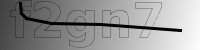 captcha verification