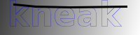 captcha verification