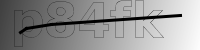captcha verification