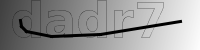 captcha verification
