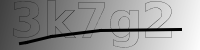 captcha verification