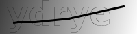 captcha verification