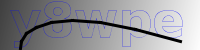 captcha verification