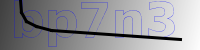 captcha verification