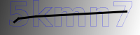 captcha verification