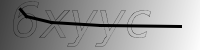 captcha verification