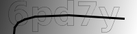 captcha verification