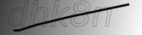 captcha verification
