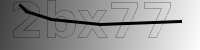 captcha verification
