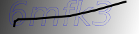captcha verification