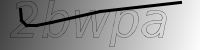 captcha verification