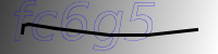 captcha verification