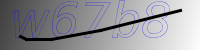 captcha verification