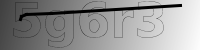 captcha verification