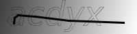 captcha verification
