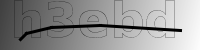 captcha verification