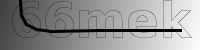 captcha verification