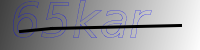 captcha verification