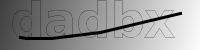 captcha verification
