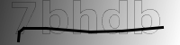 captcha verification