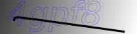 captcha verification