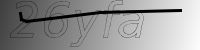 captcha verification
