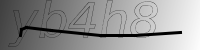 captcha verification