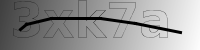 captcha verification