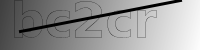 captcha verification