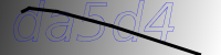 captcha verification