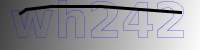 captcha verification