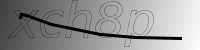 captcha verification