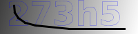captcha verification
