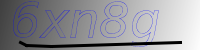 captcha verification