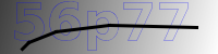 captcha verification