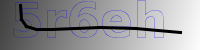 captcha verification