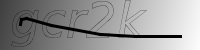 captcha verification