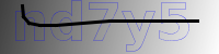 captcha verification