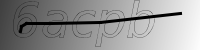 captcha verification