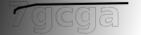 captcha verification